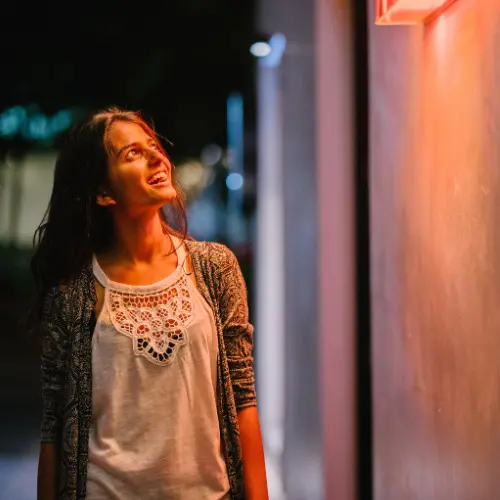 Kavya Avatar