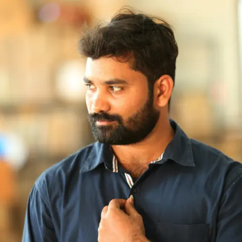 Kavya Avatar